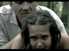 Rape Video