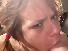 Teen Slut Forced To Extreme Sloppy Gagging Throat Fuck
