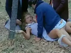 Forced Sex