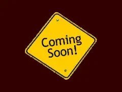 Visit thextremevideos.com!
